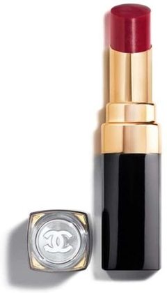M keep aspect chanel 126 41mntnjvfdl. ac sl1024 