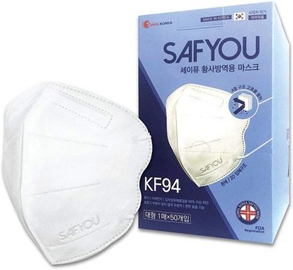 M keep aspect safyou kf49%e3%83%9e%e3%82%b9%e3%82%af 50%e6%9e%9a%e5%85%a5%e3%82%8a