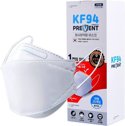 M keep aspect prevent kf94%e3%83%9e%e3%82%b9%e3%82%af