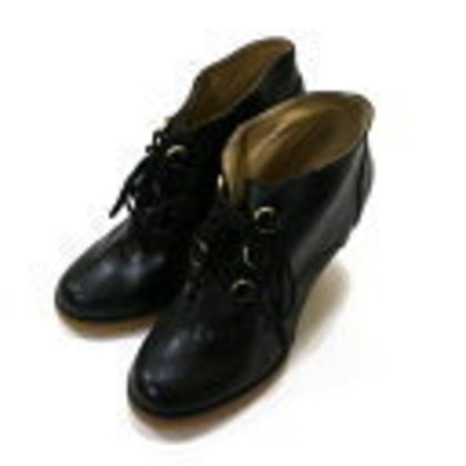 M keep aspect a56713a