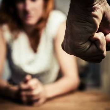 Large thumb shutterstock 151887428