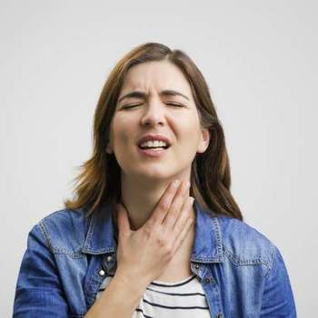 Large thumb shutterstock 358826363