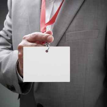 Large thumb shutterstock 310945190
