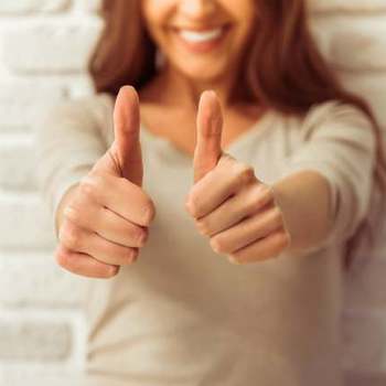 Large thumb shutterstock 396819487