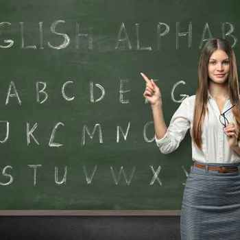Large thumb shutterstock 459222919
