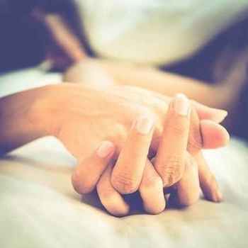 Large thumb shutterstock 497632507