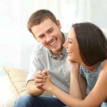Large thumb shutterstock 450245026