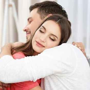 Large thumb shutterstock 579832279