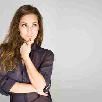 Large thumb shutterstock 127898261