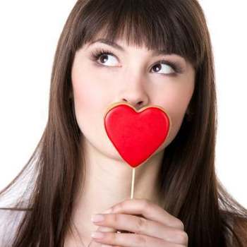 Large thumb shutterstock 372072442