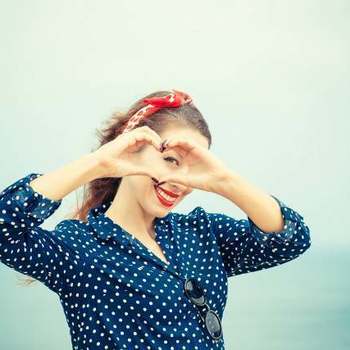 Large thumb shutterstock 358479425 1