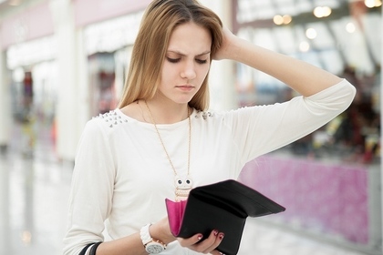 おうちデートでお金がかからない女性