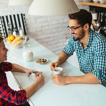 Large thumb shutterstock 359569793