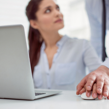 Large thumb shutterstock 1050416828