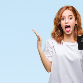 Large thumb shutterstock 1191971689