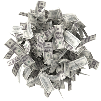 Large thumb shutterstock 88843765