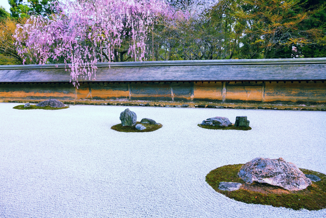 神社