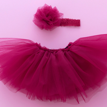 Large thumb %e3%83%89%e3%83%ac%e3%82%b9 %e3%83%81%e3%83%a5%e3%83%81%e3%83%a5