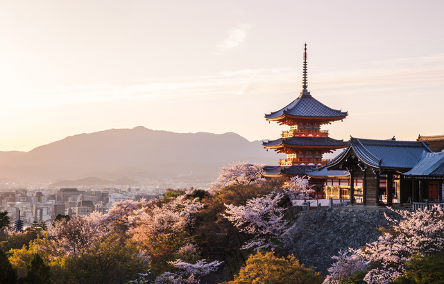 清水寺