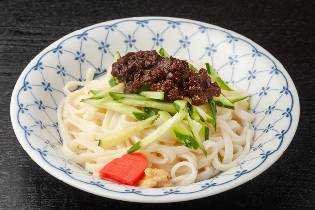 うどん