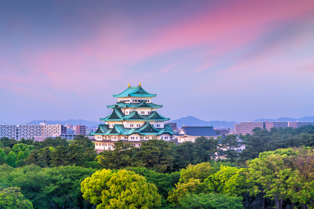 徳川家康の辞世の句