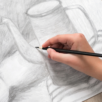Large thumb shutterstock 532019203